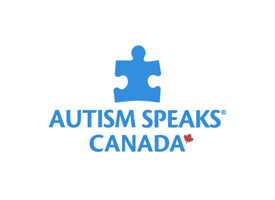 Autism Speaks Canada