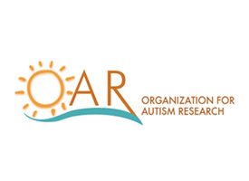 organization for autism research