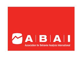 Association for Behavior Analysis International