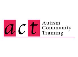 Autism Community Training - Act BC